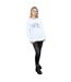 (Blanc) - UTBI4012-4