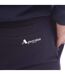 Pantalon De Jogging Homme Bleu Marine Aquascutum-3