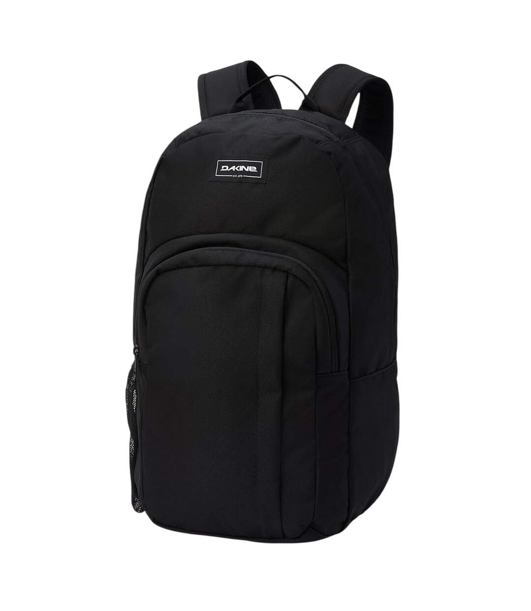 Sac À Dos Class Taille Unique Noir Dakine-1