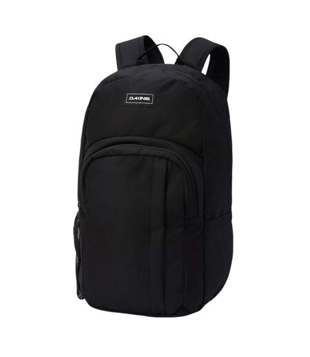 Sac À Dos Class Taille Unique Noir Dakine