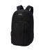 Sac À Dos Class Taille Unique Noir Dakine-1
