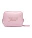 Sac à bandoulière rose femme tommy hilfiger must camera-1
