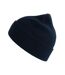 Bonnet Rio Bleu Marine Atlantis Headwear-1