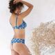 Soutien-gorge-3