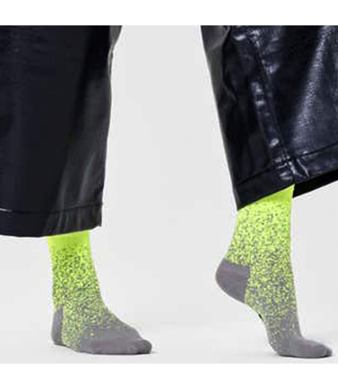 2 Pack Colourful Party Socks Giftbox Set for Men and Women-3