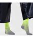 2 Pack Colourful Party Socks Giftbox Set for Men and Women-3