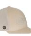 Casquette baseball premium filet en velours côtelé et patch LOFB48 Vondutch-3