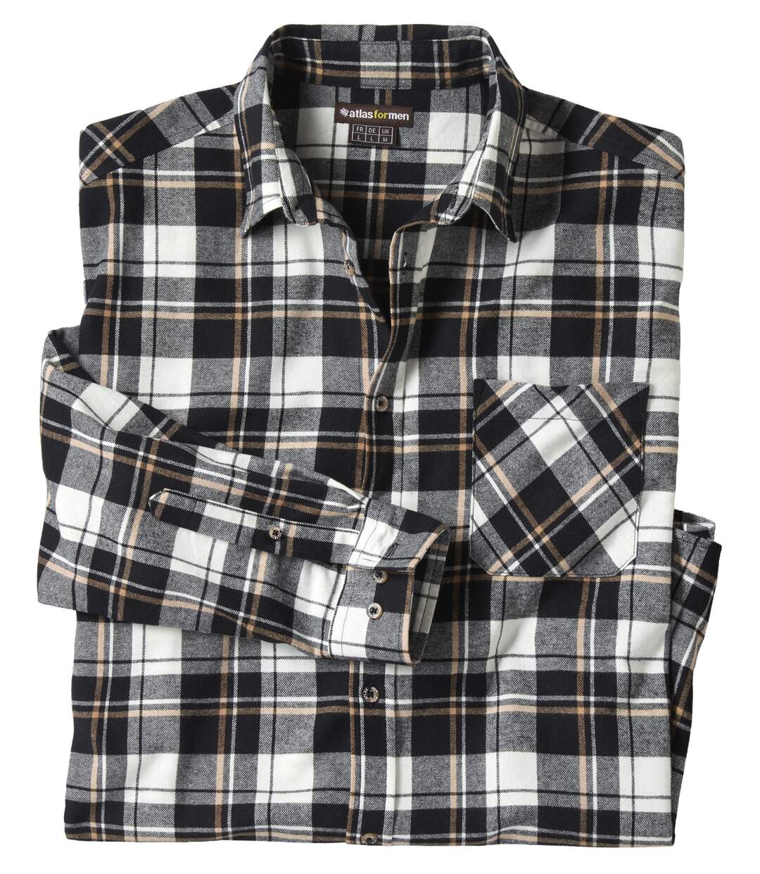 Puha flaneling-1
