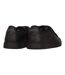 Baskets Zion Homme Noir British Knights-2