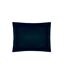 Belledorm 200 Thread Count Egyptian Cotton Oxford Pillowcase (Navy) - UTBM117