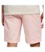 Short chino rose homme superdry stretch - 30-2