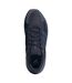 Chaussures Course À Pied Ozelle Homme Bleu Encre Bleu Encre Marron Pâle Adidas-4