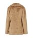 Veste Femme Beige Urban Classics-2