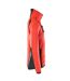 Veste Polaire Accelerate Safe Homme Mascot-3