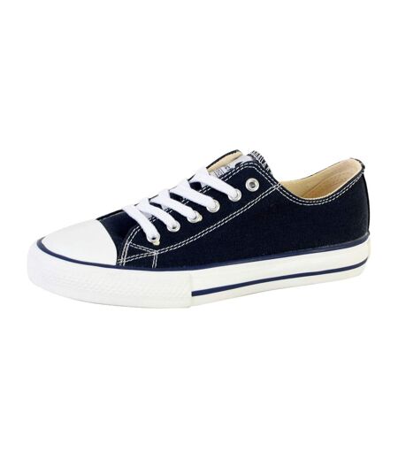 Basket Victoria 106550