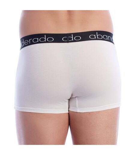 Pack-2 Boxers Homme A0DGR