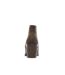 Bottines marron femme chattawak texas-3