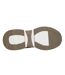 Baskets Neptune Femme Marron Mallet-3