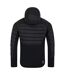 Veste Hybride Descending Homme Noir Dare 2B-2