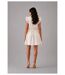 Robe-3