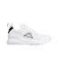 Baskets Colp 1.2 Femme Blanc Kappa-1