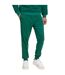 Pantalon De Jogging Essentials Feel Cozy Homme Vert Adidas-1