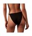 String noires femme calvin klein jeans ub1 - xxl-2