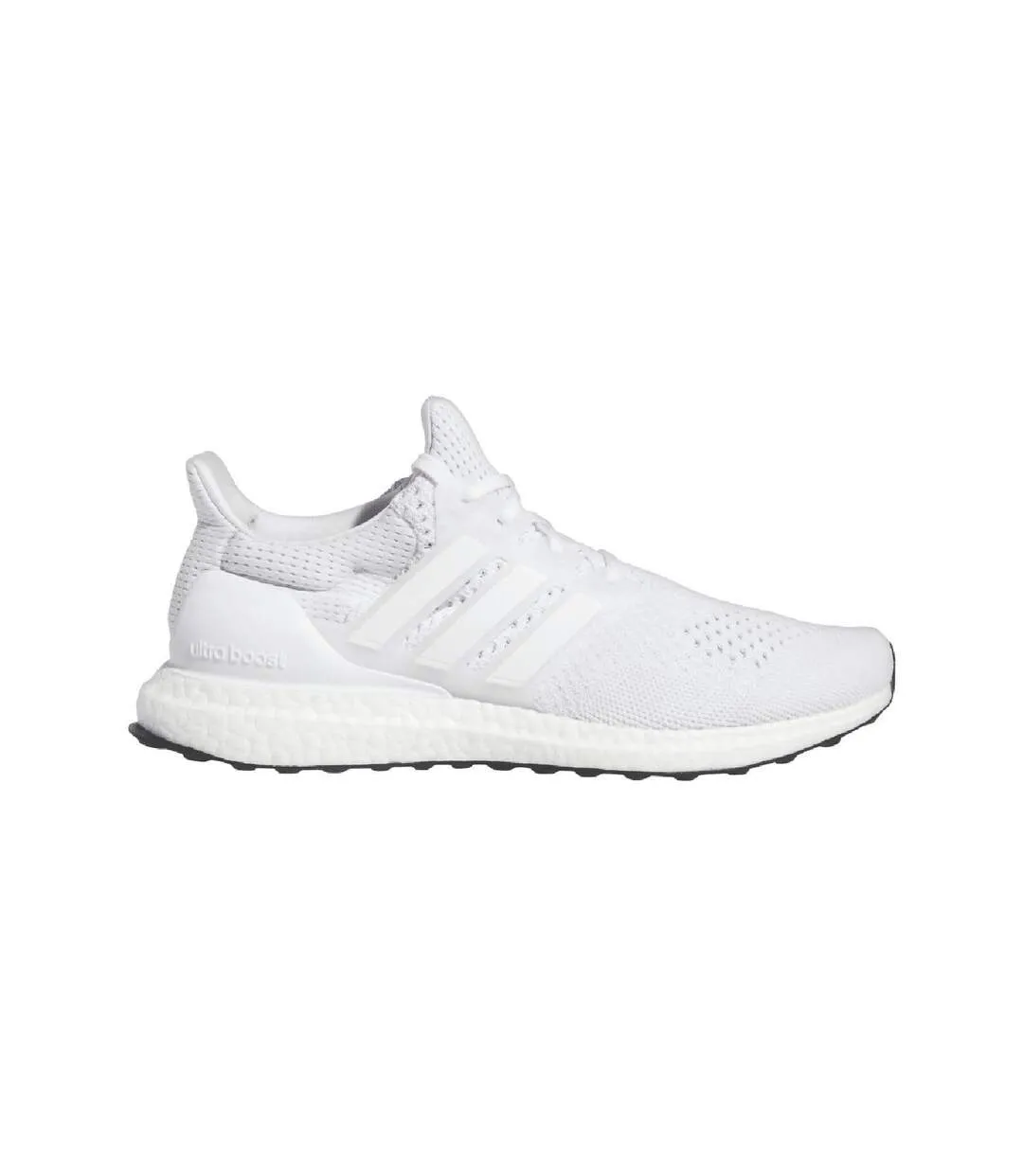 Baskets Ultraboost 1.0 Homme Blanc Adidas-1