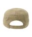Casquette Motif/style Courbé Adulte Kaki Atlantis-2