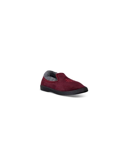 Chaussons
