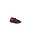Chaussons-3
