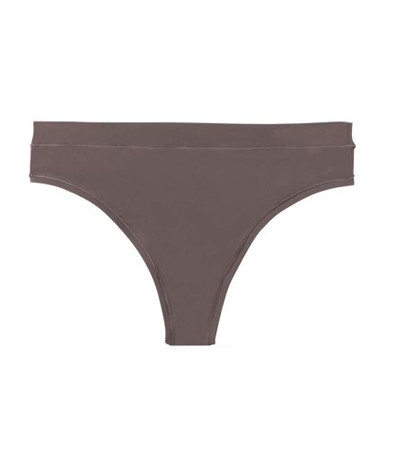 String femme Easy Seconde Peau Athena