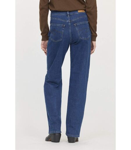 Jean LC151 Stone