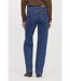 Jean LC151 Stone-5