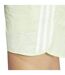 Mens Sprinter Shorts Green Adidas-4