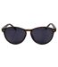 Regatta Womens/Ladies Tortoise Sunglasses (Tortoiseshell) (One Size) - UTRG6267