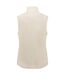 Veste Sans Manches Frankie Femme Beige Clair Regatta-3