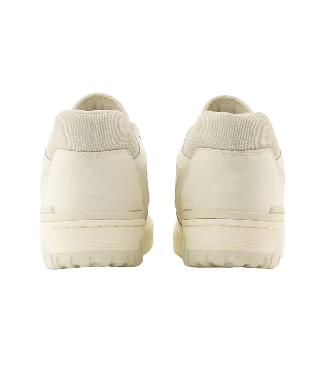 Baskets Homme Tourterelle New Balance-2