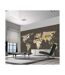 Papier Peint XXL Gossips From the World 270x550cm-1