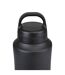 Aviana Rowan 0.7l Water Bottle 27.6cm X 7.5cm Black XD-3