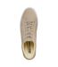 Baskets homme taupe Jack And Jones-1