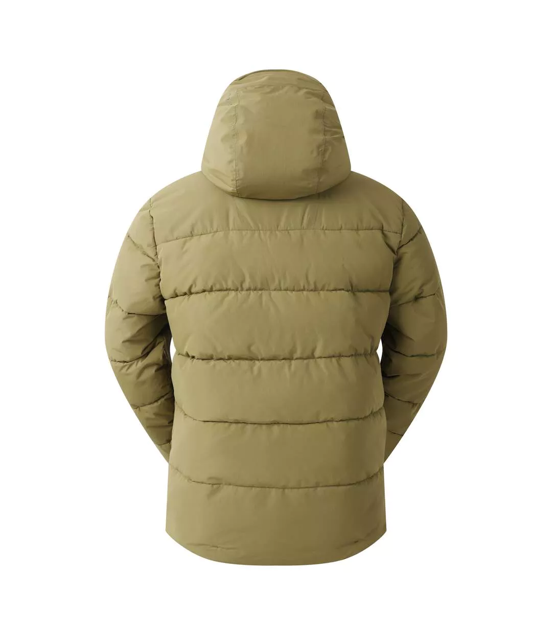 Blouson De Ski Camber Homme Olive Dare 2B-3