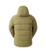 Blouson De Ski Camber Homme Olive Dare 2B-3