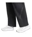 Pantalon Z.n.e. Femme Noir Adidas-4