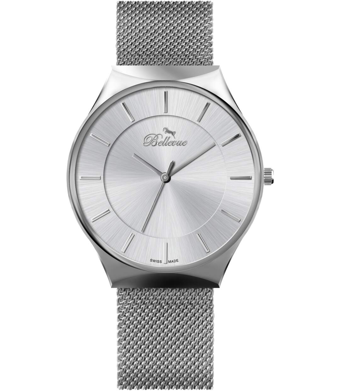 Montre Bellevue Pour Hommes Bellevue (32 Mm)