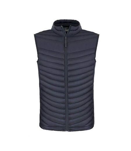 Adult Unisex Expert Expolite Thermal Vest Dark Navy Craghoppers