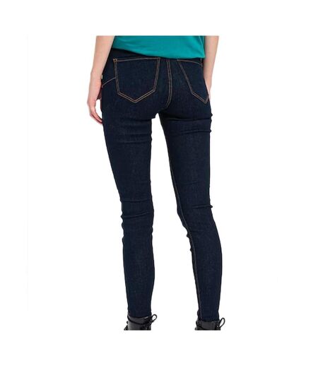 Jean Bleu Femme JDY Vega - XS-L32