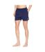 Short de bain Marine Homme Arena Bywayx-1