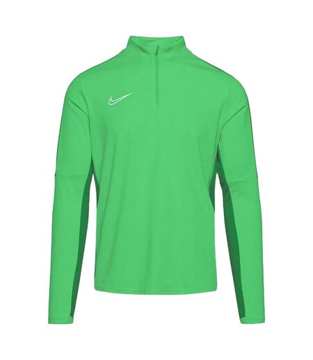 Haut D´entraînement Academy Homme Vert Nike