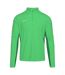 Haut D´entraînement Academy Homme Vert Nike-1